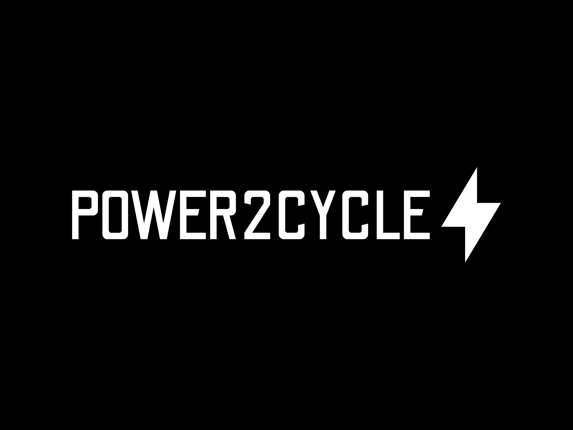 Lings Power2Cycle