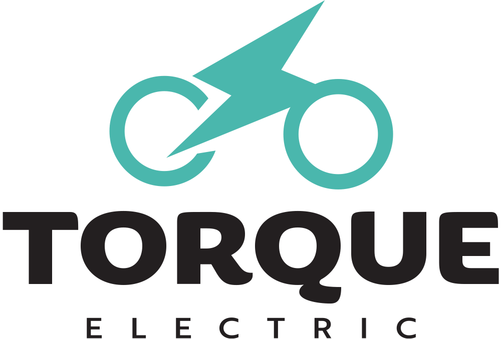 Torque Electric