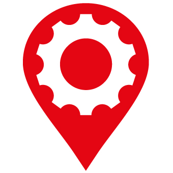Velohub