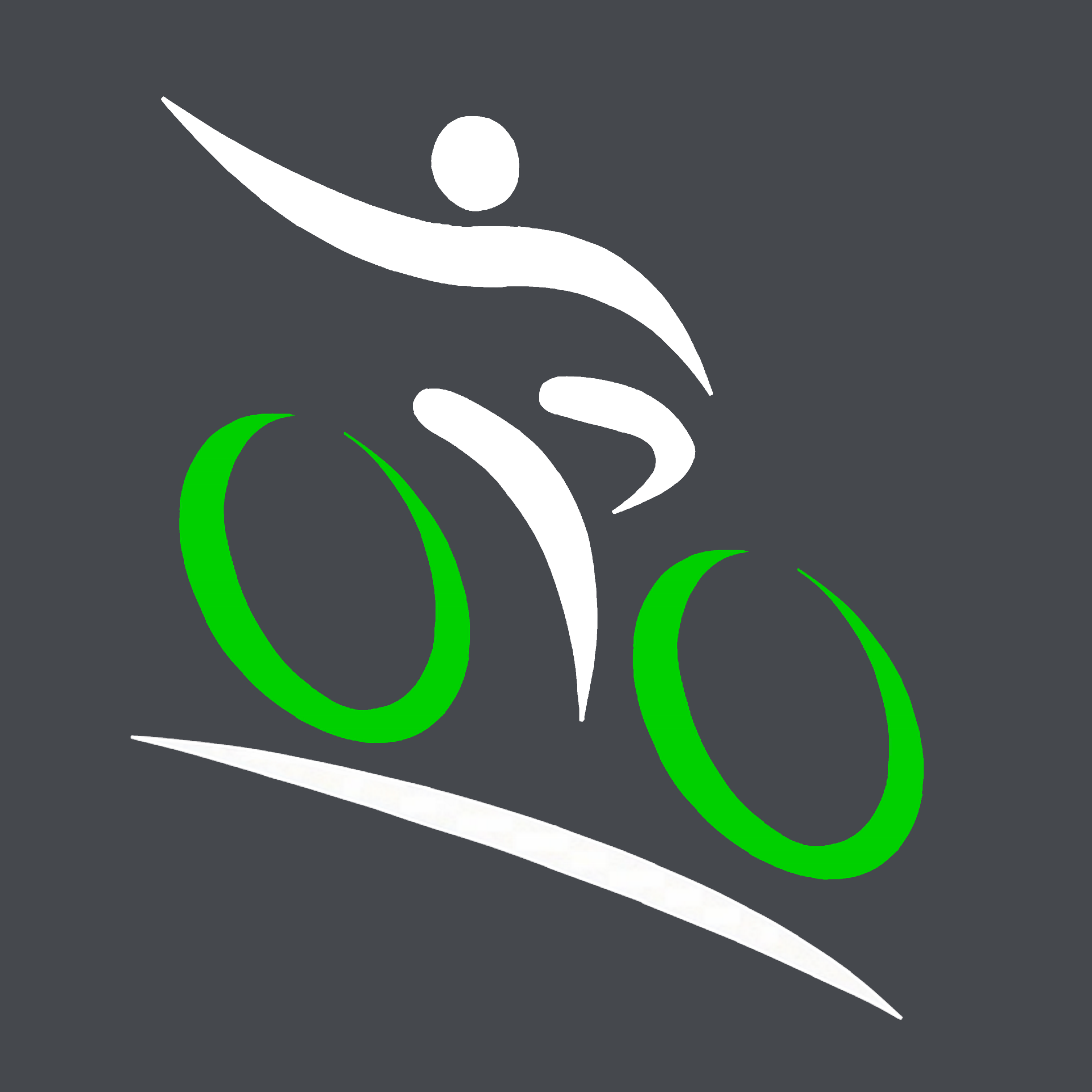 Energise E-bikes, Coulsdon