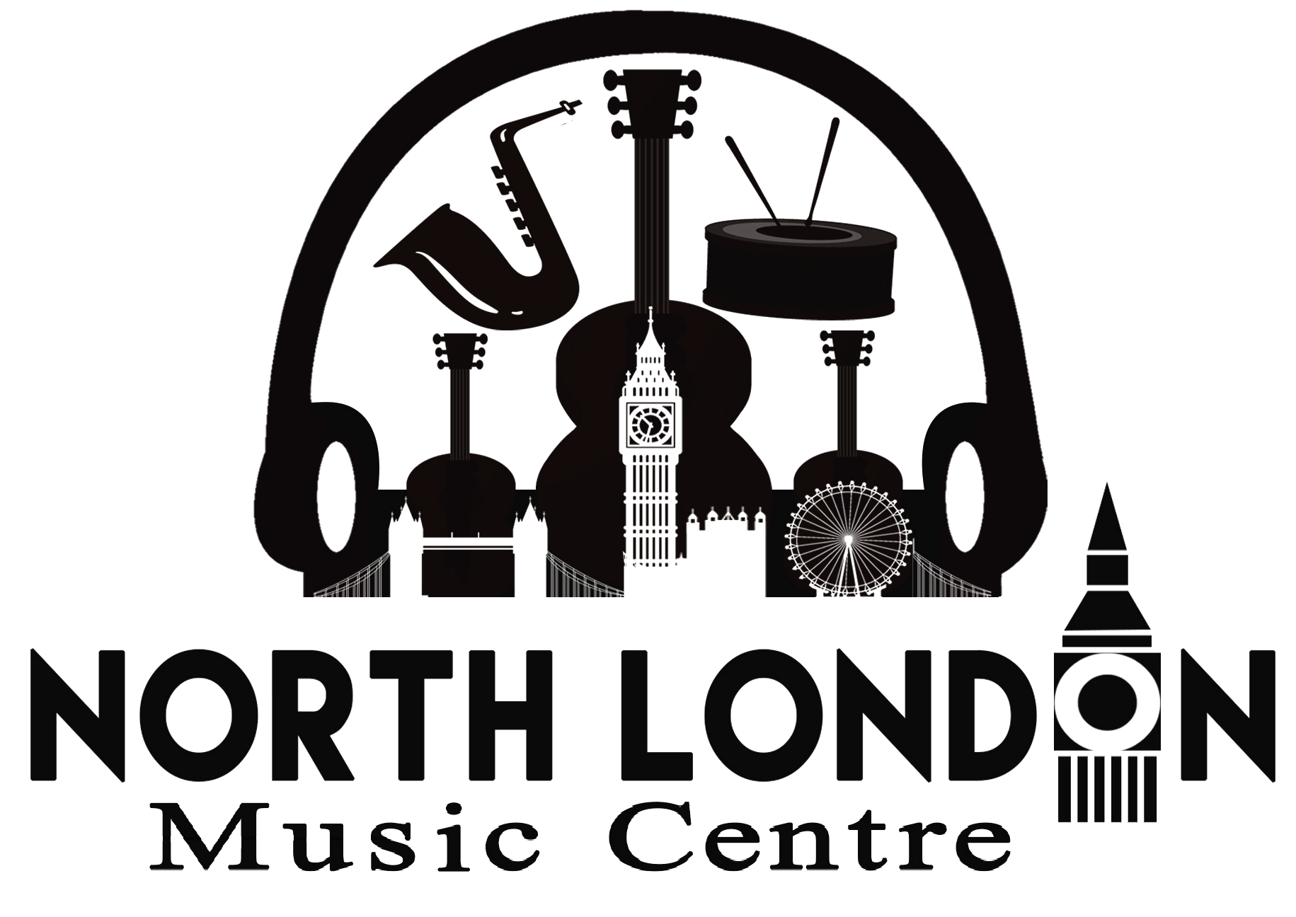 North London Music Centre