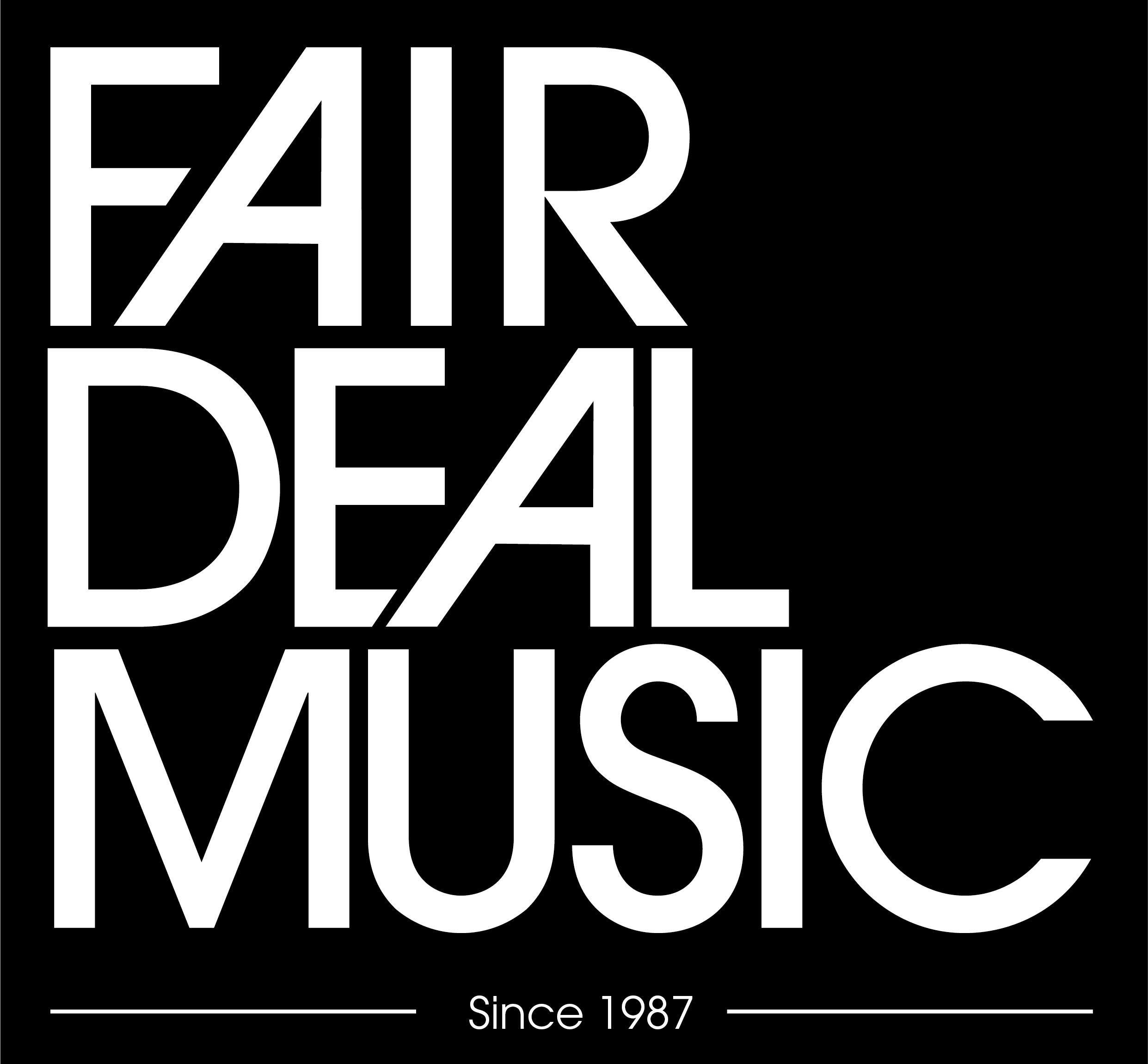 Fair Deal Music
