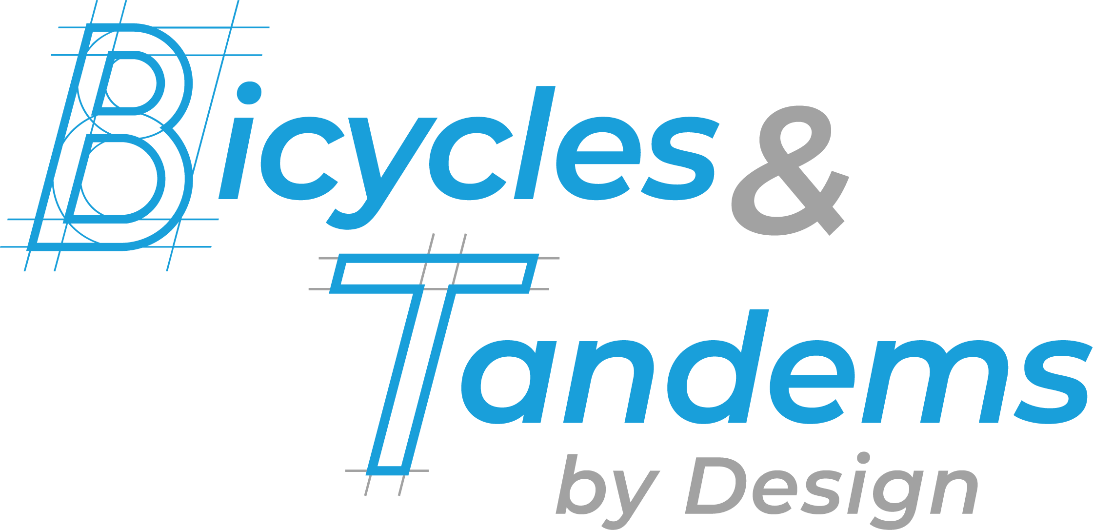 Bicycles by Design