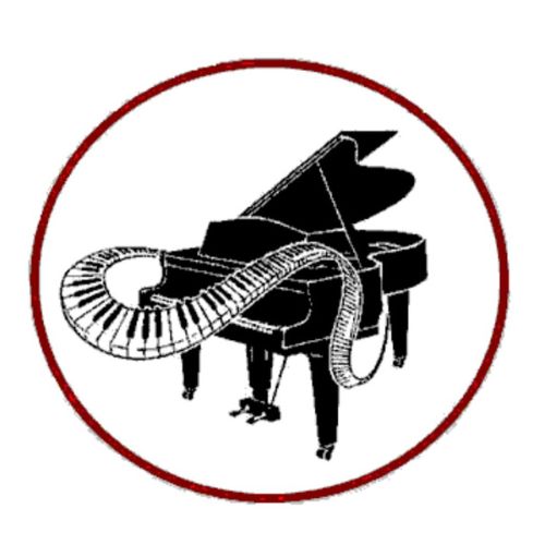 All Instruments