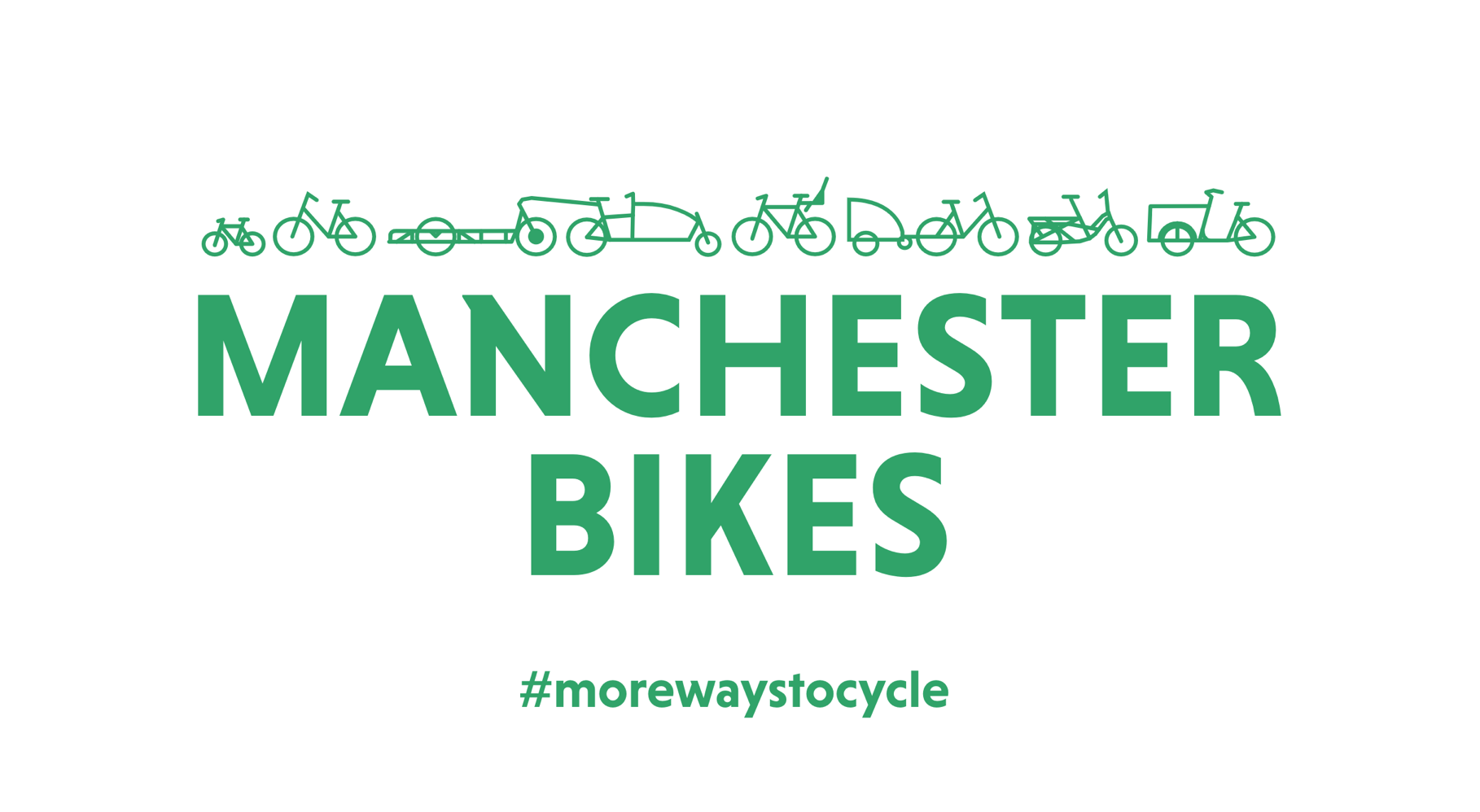 Manchester Bikes
