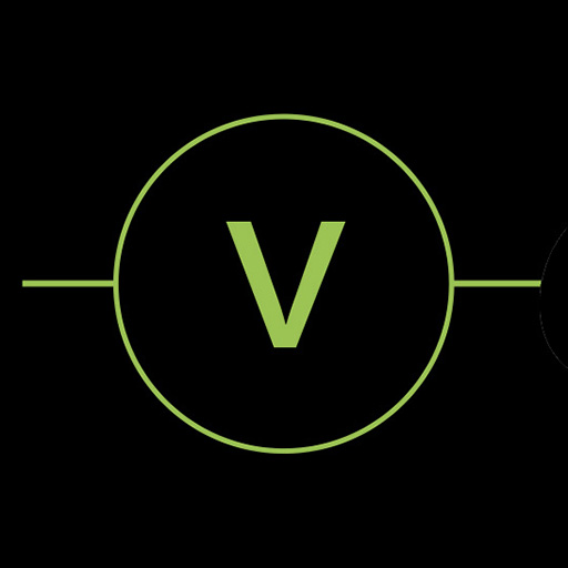 Velo Electric