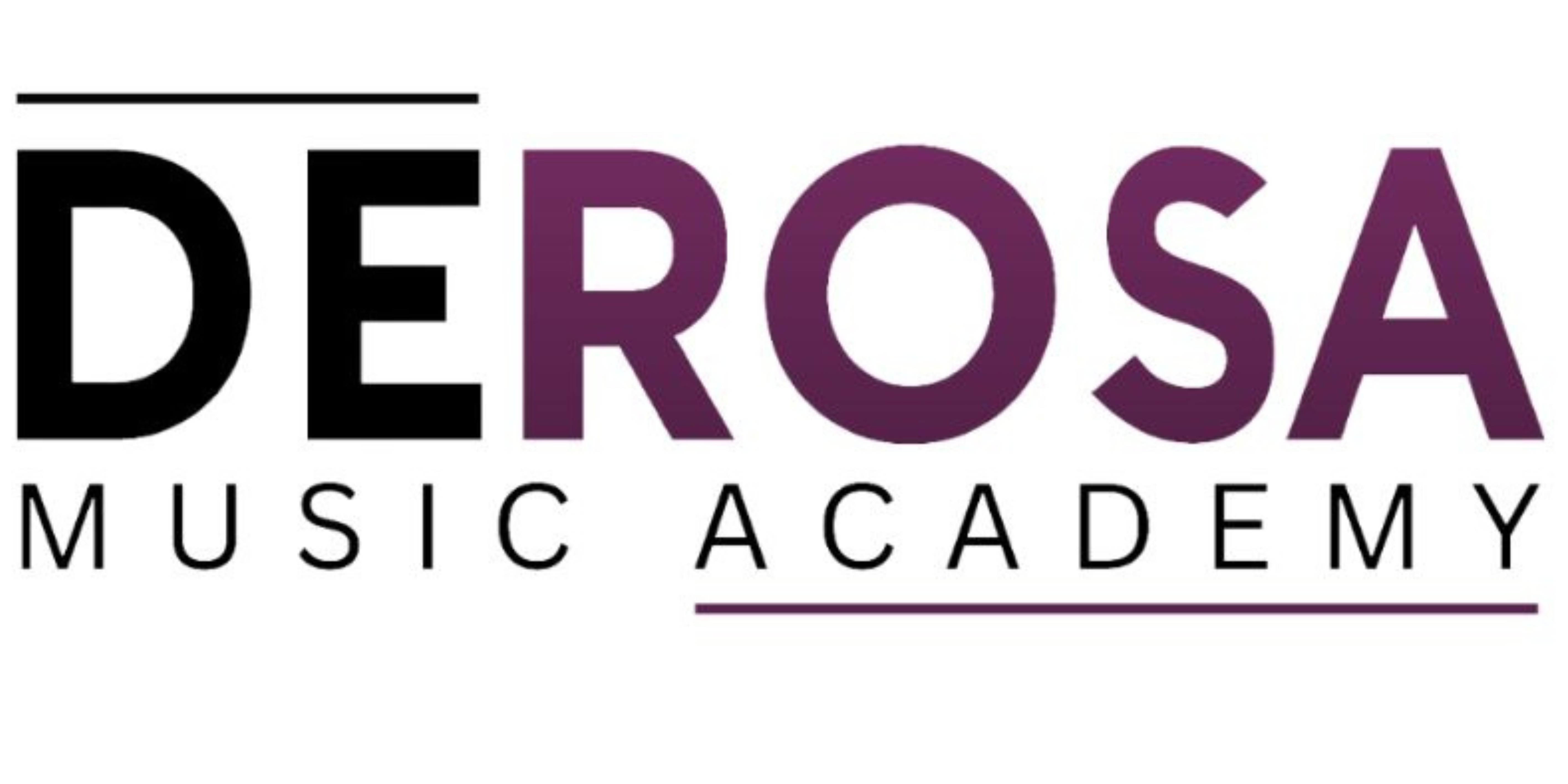 DeRosa Music Stortford