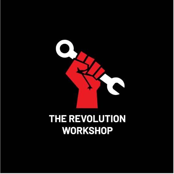 The Revolution Workshop