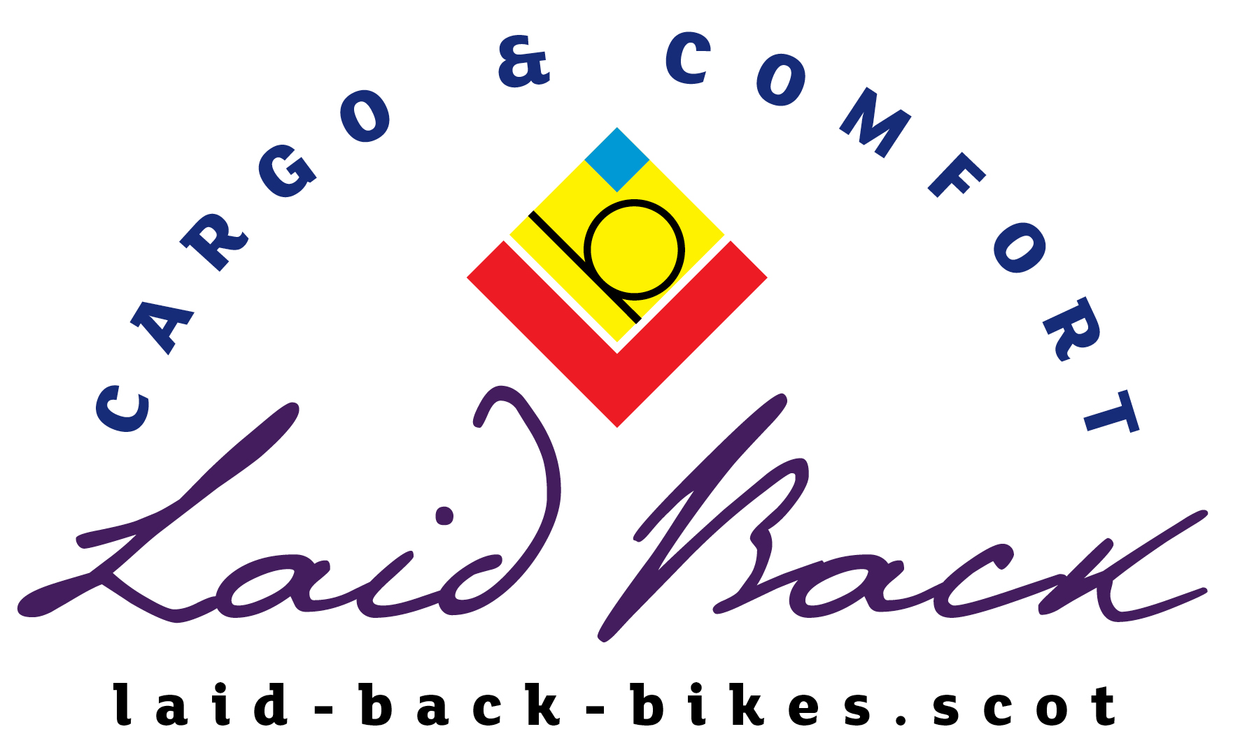 Laid Back Bikes