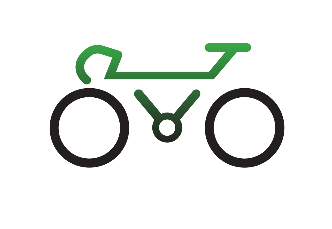 Lakeside Cycles