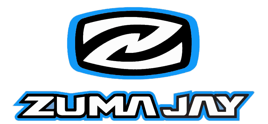 Zuma Jay