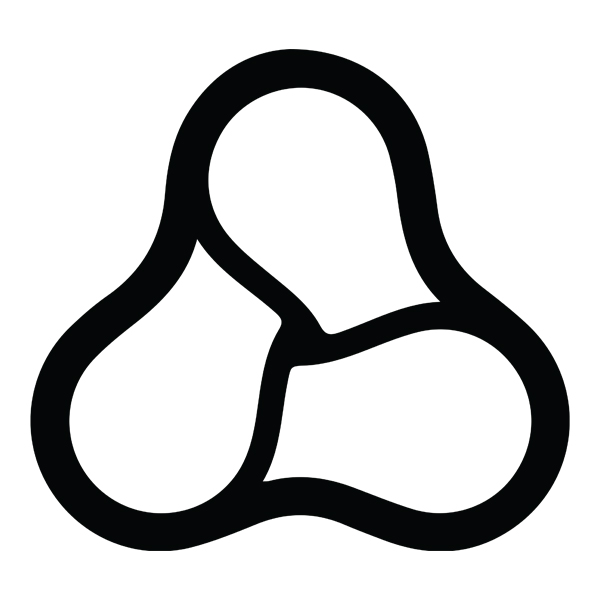 Hygge Bikes Ltd