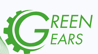 Green Gears Rentals