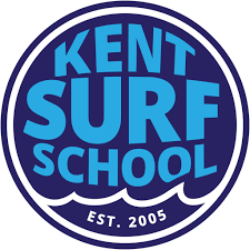 Kent Surf School – Viking Bay