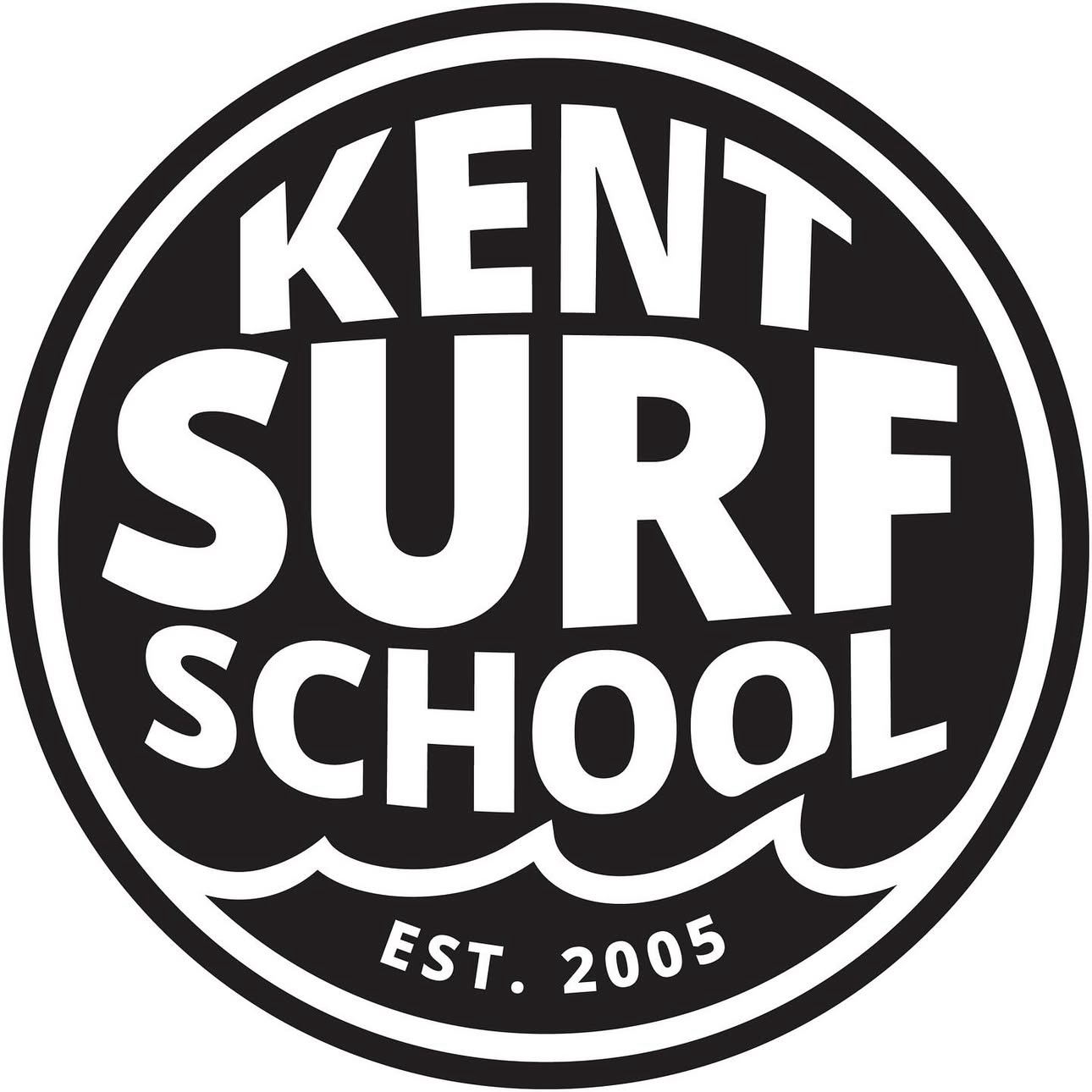 Kent Surf School – Joss Bay