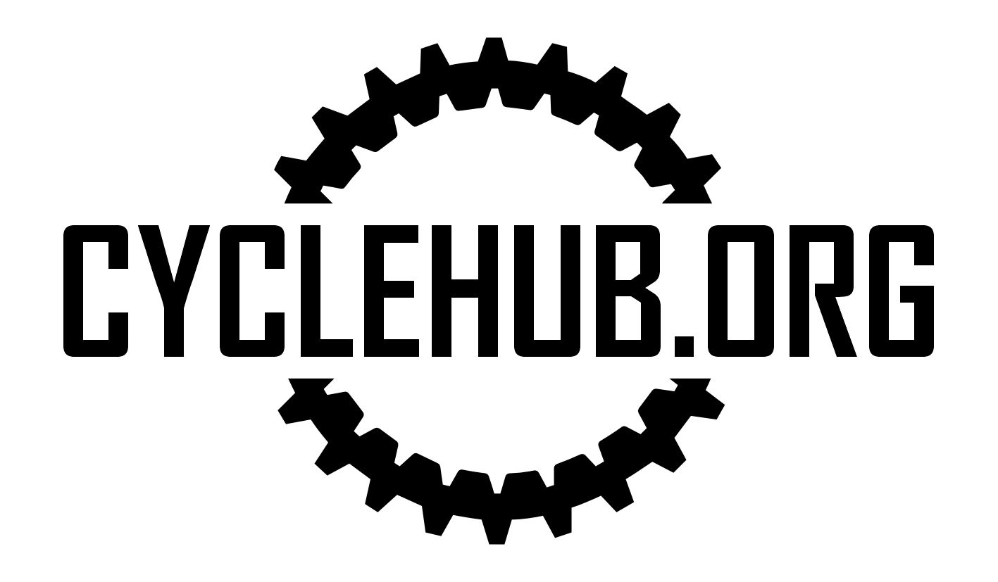 Dundee Cycle Hub