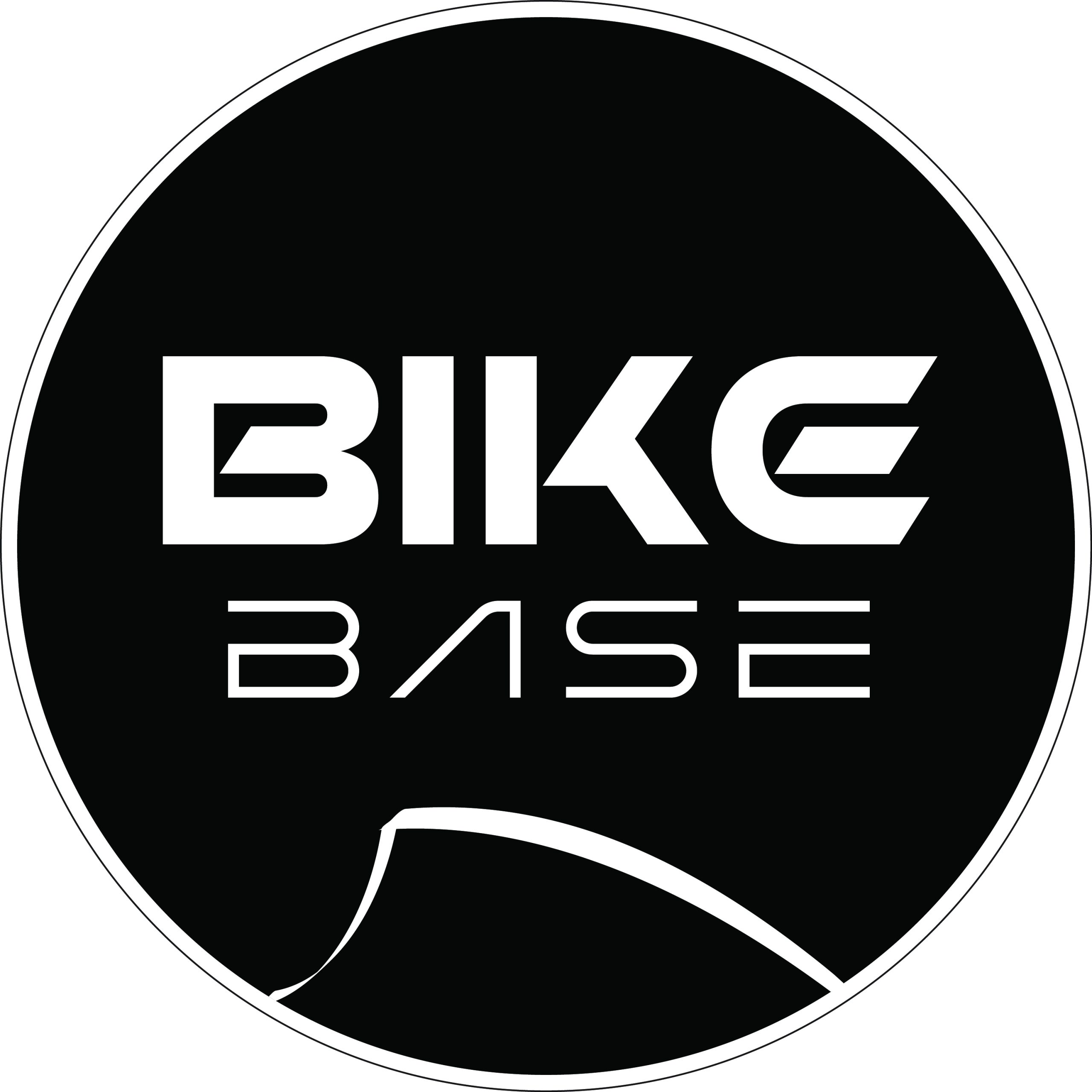 Bike Base
