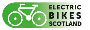 EBS Cycle Centre