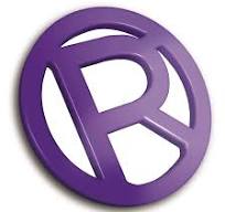 Regton Ltd