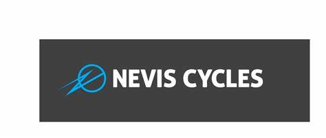 Nevis Cycles