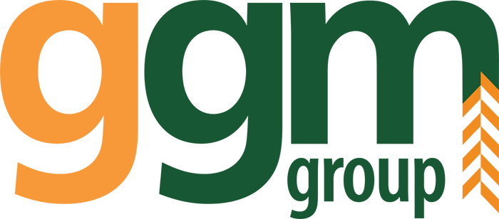 GGM Group