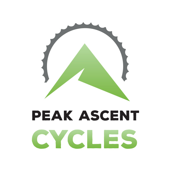 Peak Ascent Cycles