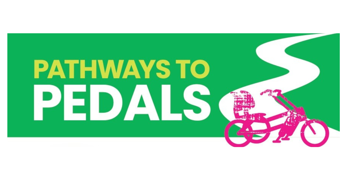 Get Cycling CIC – PTP