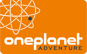 Oneplanet Adventure